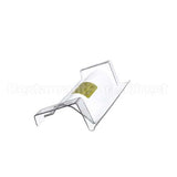PC100043 Doyon Bottom Roller Cover