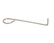 PC100052-1 Doyon Front Roller Scraper Spring