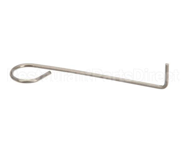 PC100052-1 Doyon Front Roller Scraper Spring