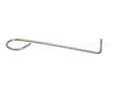 PC100052-1 Doyon Front Roller Scraper Spring
