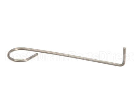 PC100052-1 Doyon Front Roller Scraper Spring