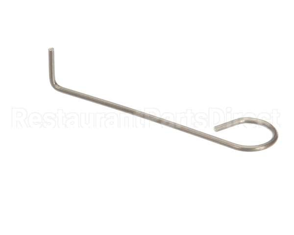 PC100052-1 Doyon Front Roller Scraper Spring