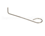 PC100052-1 Doyon Front Roller Scraper Spring