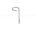 PC100052-1 Doyon Front Roller Scraper Spring