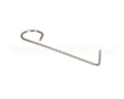 PC100052-2 Doyon Back Roller Scraper Spring