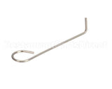 PC100052-2 Doyon Back Roller Scraper Spring