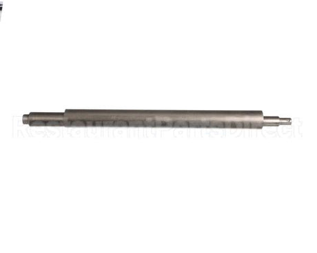PC100064 Doyon Eccentric Inside Shaft