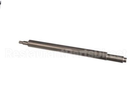 PC100064 Doyon Eccentric Inside Shaft