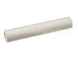 PC100067 Doyon Superior Back Roller