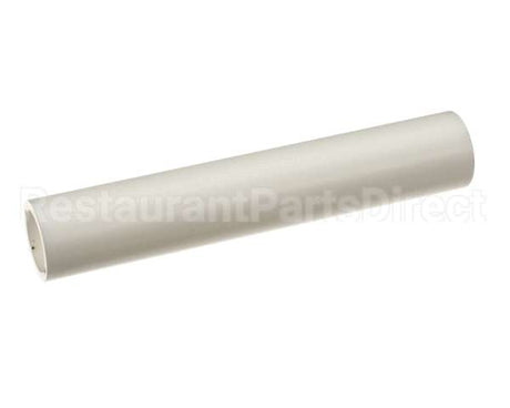 PC100067 Doyon Superior Back Roller