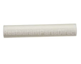 PC100067 Doyon Superior Back Roller