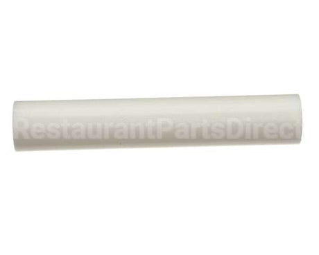 PC100067 Doyon Superior Back Roller