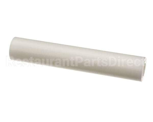 PC100067 Doyon Superior Back Roller
