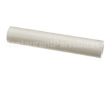 PC100067 Doyon Superior Back Roller