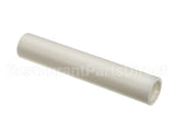 PC100067 Doyon Superior Back Roller