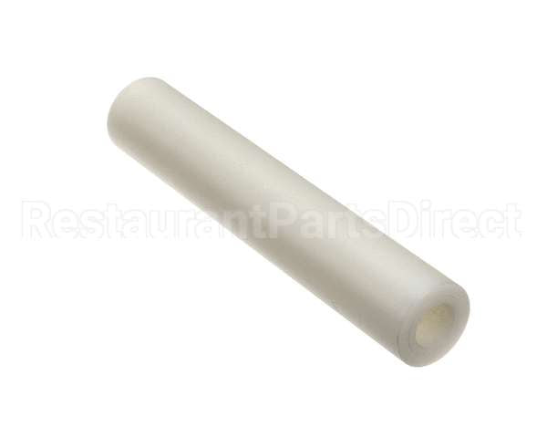 PC100067 Doyon Superior Back Roller