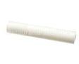 PC100068 Doyon Superior Front Roller Dl18S