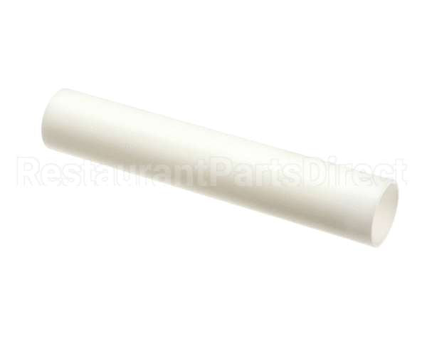 PC100068 Doyon Superior Front Roller Dl18S