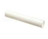 PC100068 Doyon Superior Front Roller Dl18S