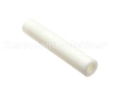 PC100068 Doyon Superior Front Roller Dl18S