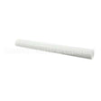 PC100069 Doyon Inferior Back Roller