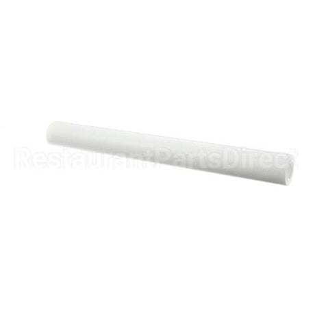 PC100069 Doyon Inferior Back Roller
