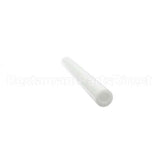 PC100069 Doyon Inferior Back Roller