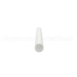 PC100069 Doyon Inferior Back Roller