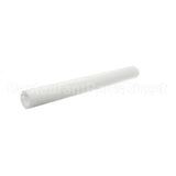 PC100069 Doyon Inferior Back Roller