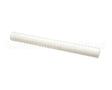 PC100070 Doyon Inferior Front Roller