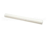 PC100070 Doyon Inferior Front Roller