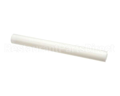 PC100070 Doyon Inferior Front Roller