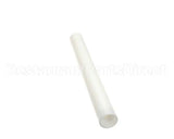 PC100070 Doyon Inferior Front Roller