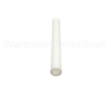 PC100070 Doyon Inferior Front Roller