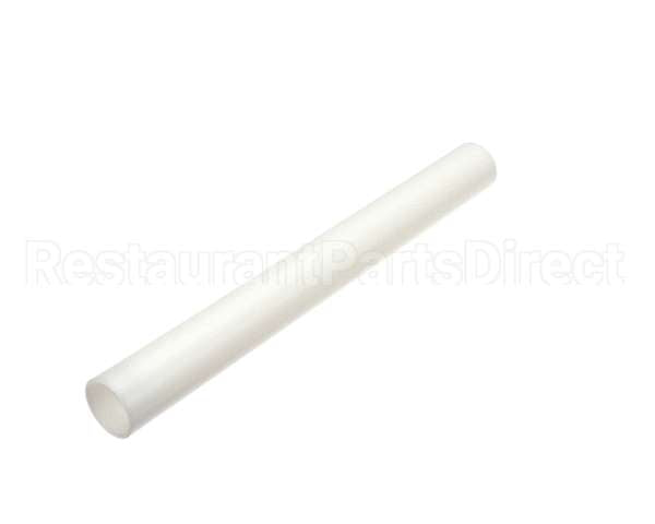 PC100070 Doyon Inferior Front Roller