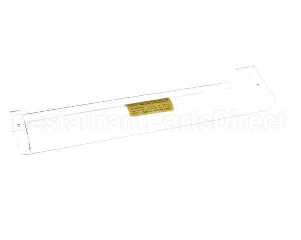 PC100072 Doyon Dl18Dp Bottom Roller Cover