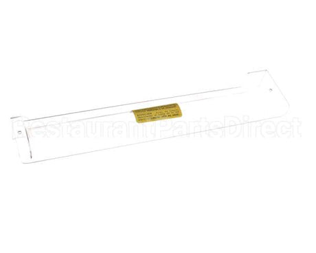 PC100072 Doyon Dl18Dp Bottom Roller Cover