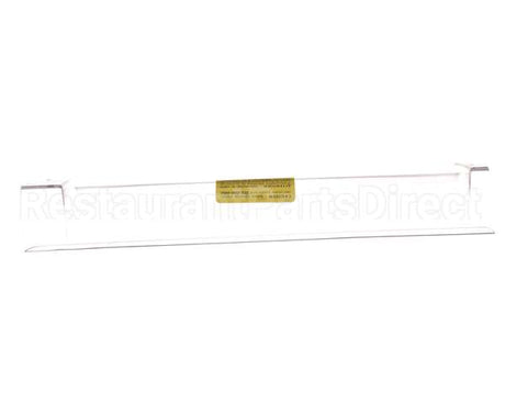 PC100072 Doyon Dl18Dp Bottom Roller Cover