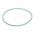 PC100090 Compatible Doyon Driving Belt