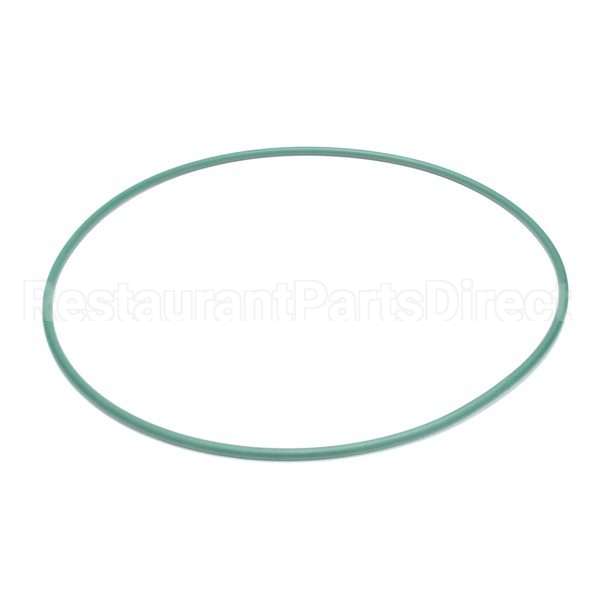 PC100090 Compatible Doyon Driving Belt