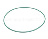 PC100090 Doyon Driving Belt