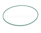 PC100090 Doyon Driving Belt
