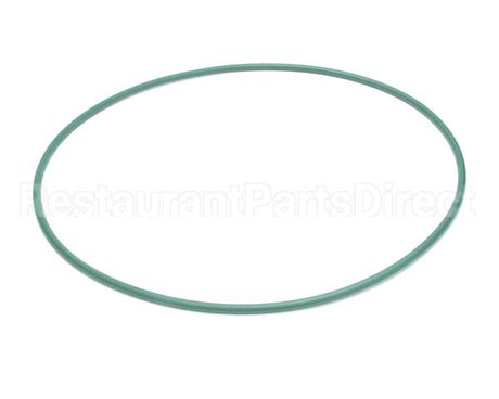 PC100090 Doyon Driving Belt