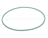 PC100090 Doyon Driving Belt