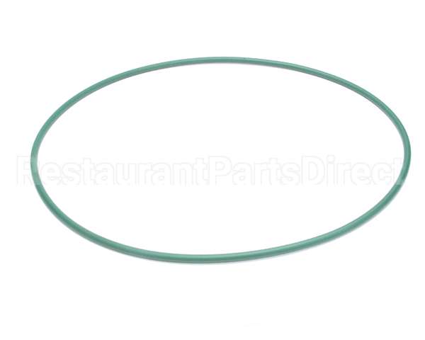 PC100090 Doyon Driving Belt