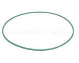 PC100090 Doyon Driving Belt