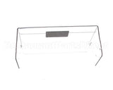 PC100113 Doyon Plastic Guard