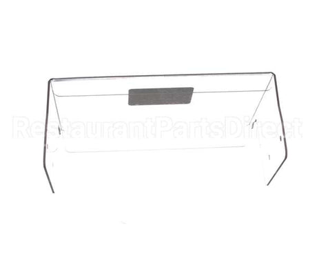 PC100113 Doyon Plastic Guard