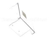 PC100113 Doyon Plastic Guard