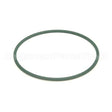 PC100157 Compatible Doyon Driving Belt